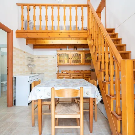 Apartman Tuc - Centro