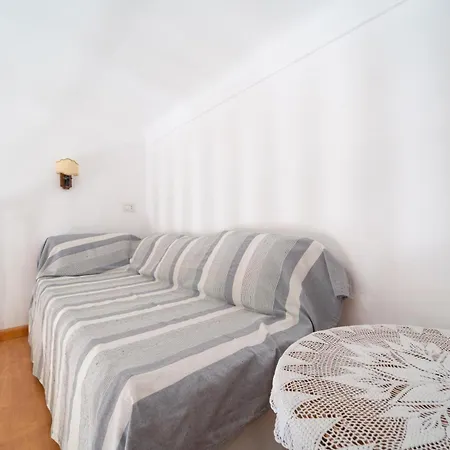 Apartman Tuc - Centro *